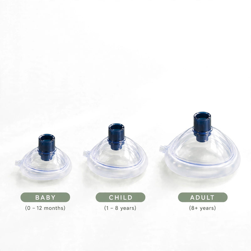 6PRODUCT ADVANTAGES